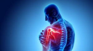 Pain O Soma Pain O Soma