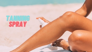 sprays tanning sprays tanning